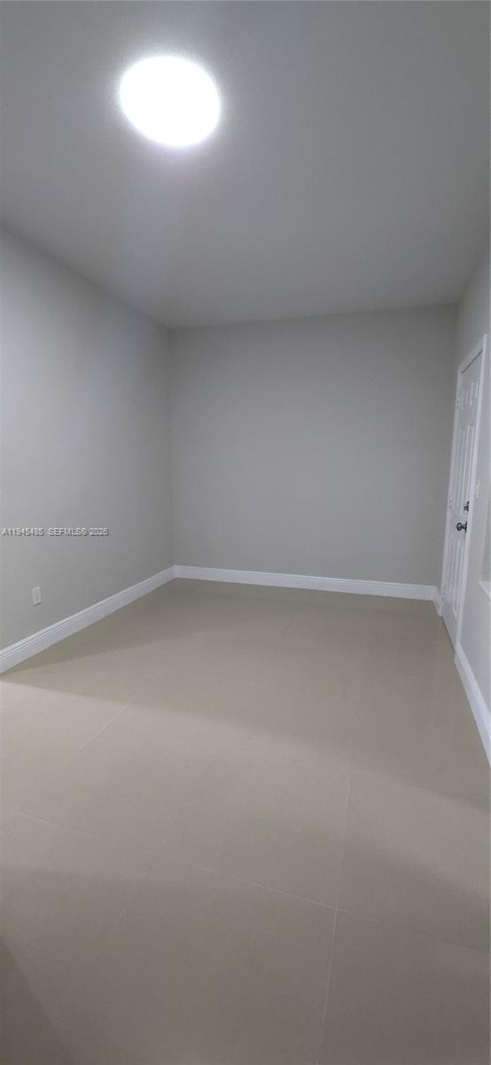 75 Southwest 32nd Court Road Miami, FL 33135 - Photo 39 of 53 a view of room