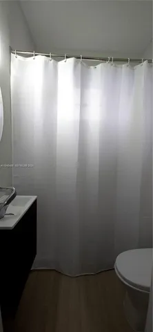 $739,000 | 75 Southwest 32nd Court Road, Miami, FL 33135