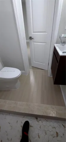 $739,000 | 75 Southwest 32nd Court Road, Miami, FL 33135