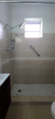 $739,000 | 75 Southwest 32nd Court Road, Miami, FL 33135