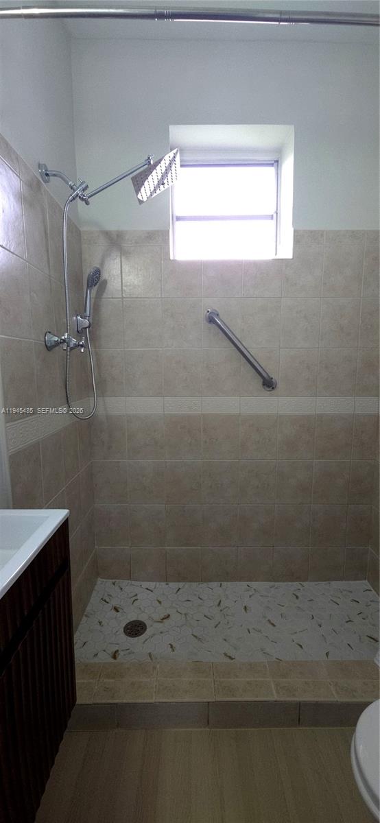 75 Southwest 32nd Court Road Miami, FL 33135 - Photo 44 of 53