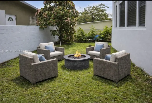 $739,000 | 75 Southwest 32nd Court Road, Miami, FL 33135