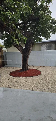 $739,000 | 75 Southwest 32nd Court Road, Miami, FL 33135