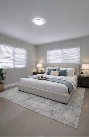 $739,000 | 75 Southwest 32nd Court Road, Miami, FL 33135