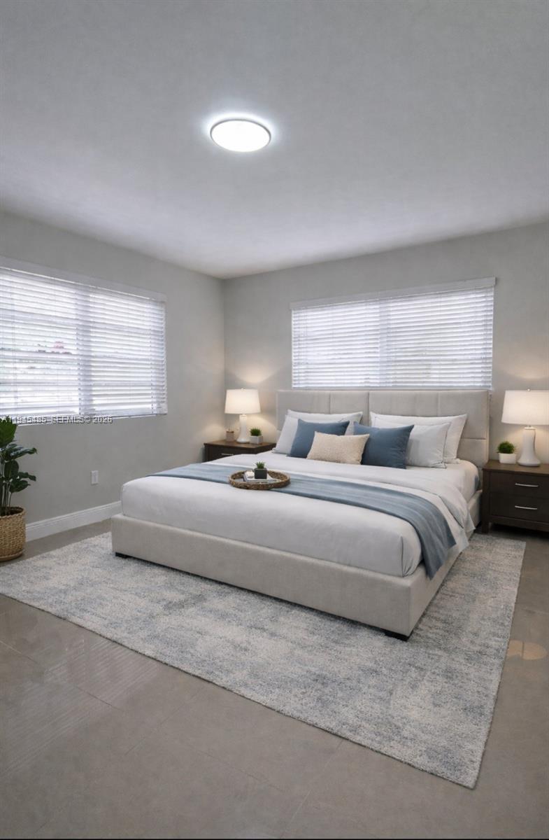 75 Southwest 32nd Court Road Miami, FL 33135 - Photo 7 of 53 rendered with AI