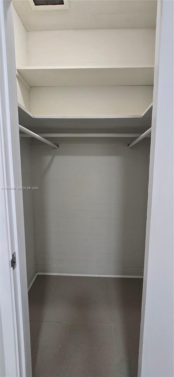 75 Southwest 32nd Court Road Miami, FL 33135 - Photo 9 of 53