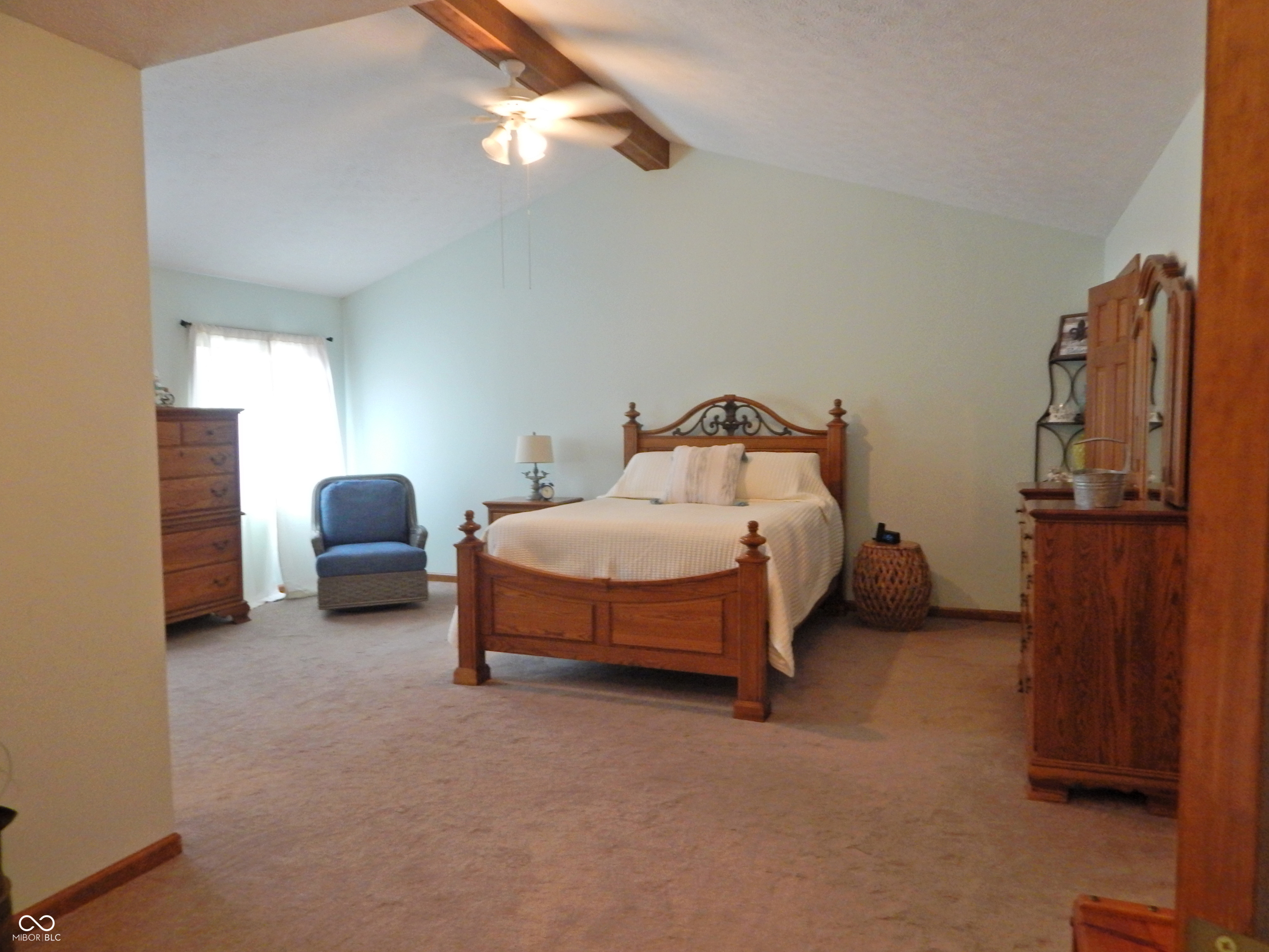 7740 Quail Ridge Drive North Plainfield, IN 46168 - Photo 47 of 62