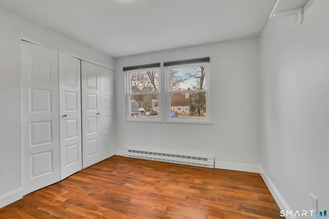 $450,000 | 42 Towhee Lane, Glastonbury, CT 06033