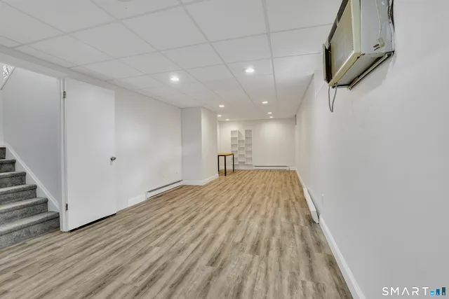 $450,000 | 42 Towhee Lane, Glastonbury, CT 06033