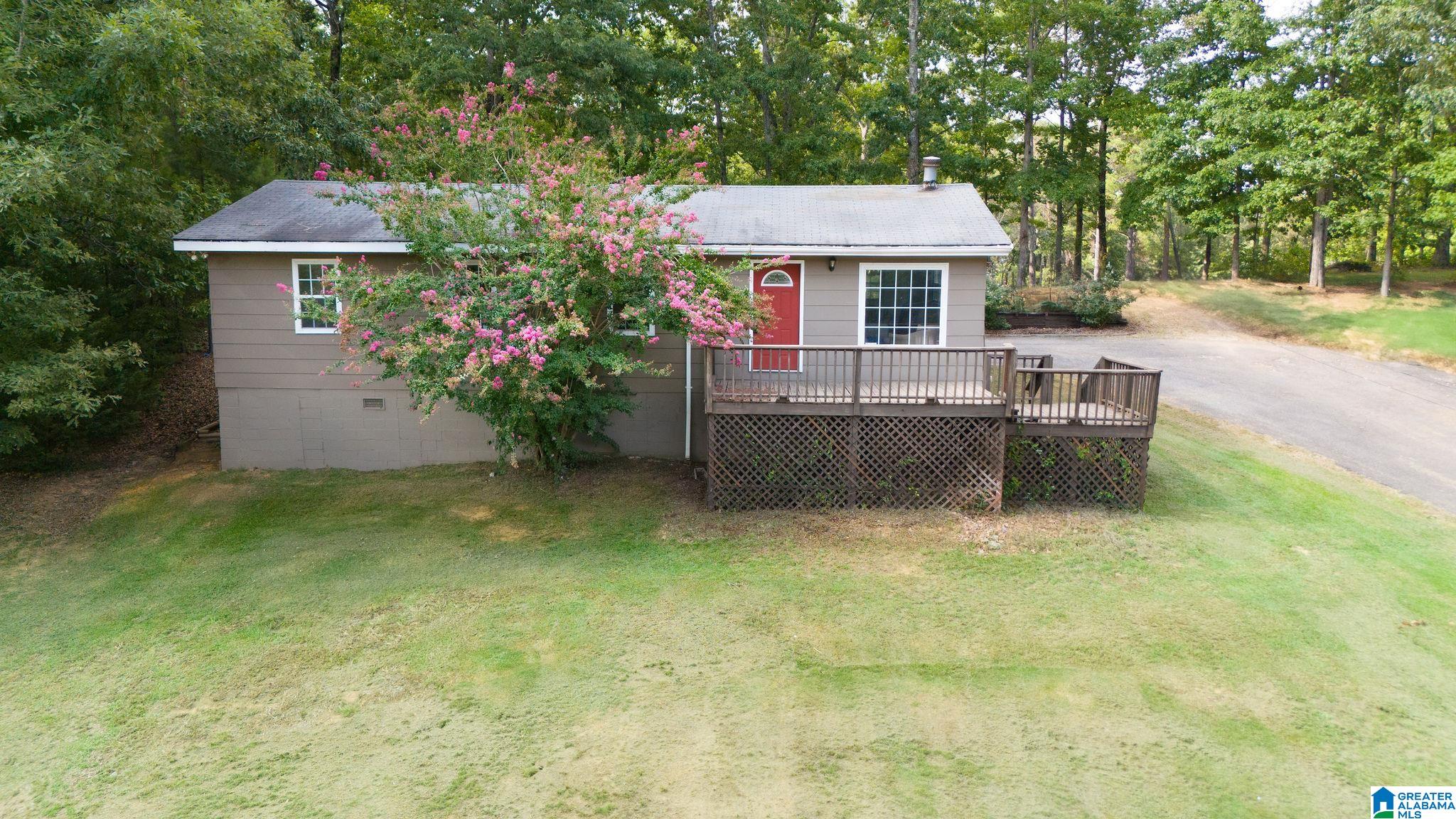 21284 Carson Drive McCalla, AL 35111 - Photo 2 of 27