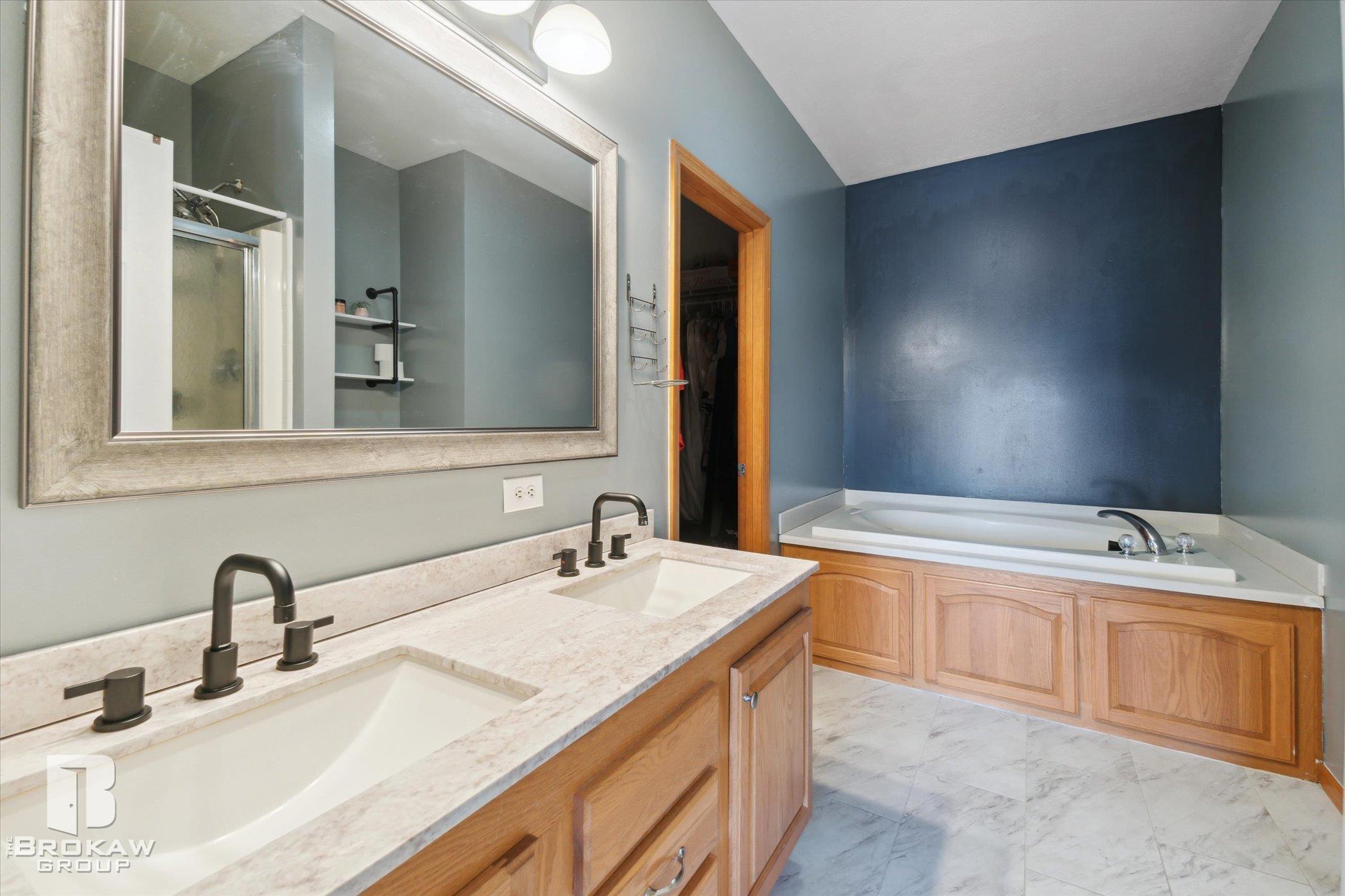 3275 Morrish Road Swartz Creek, MI 48473 - Photo 20 of 48 Gallery Image 20