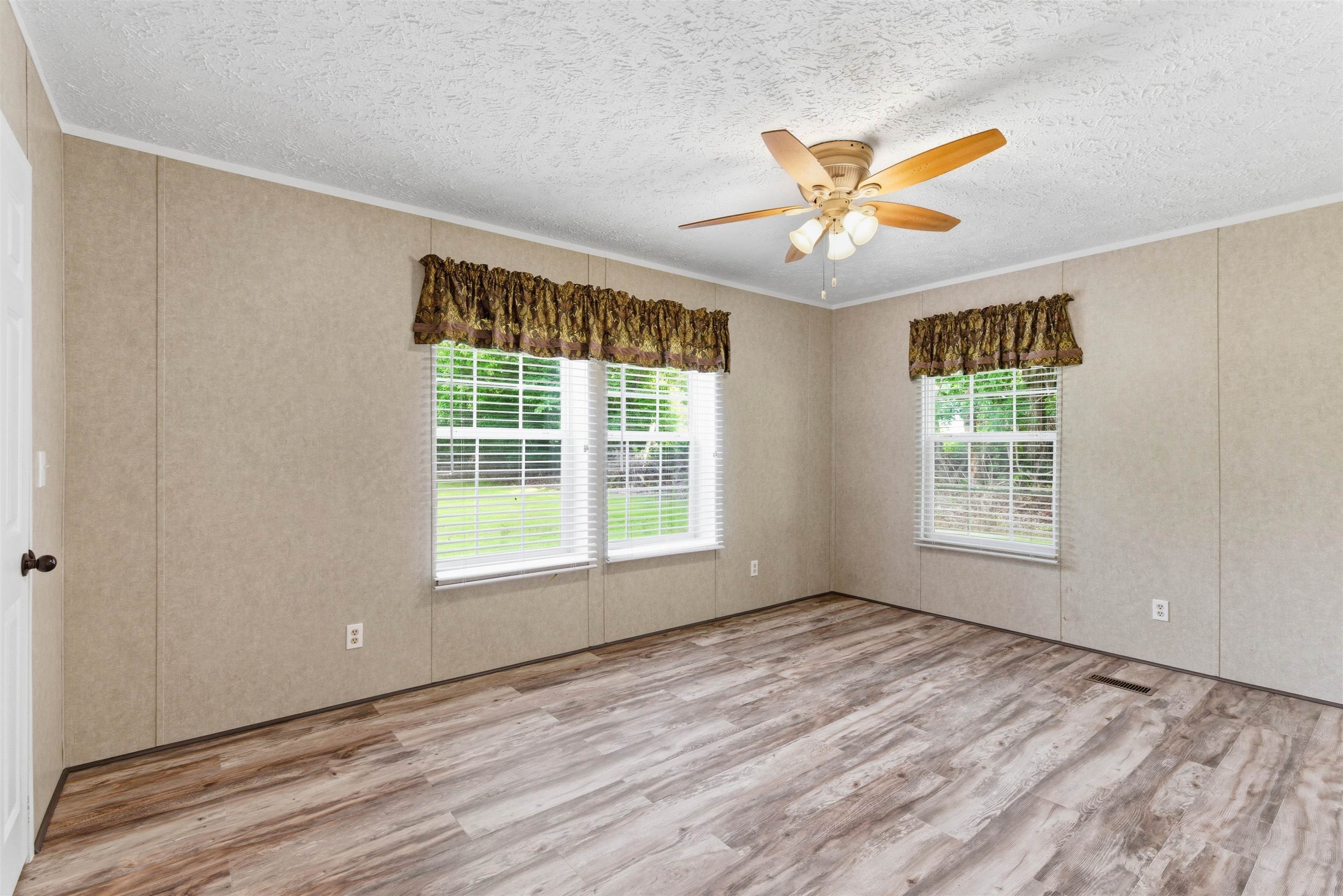4045 Hobe Webb Road Ripley, TN 38063 - Photo 21 of 37
