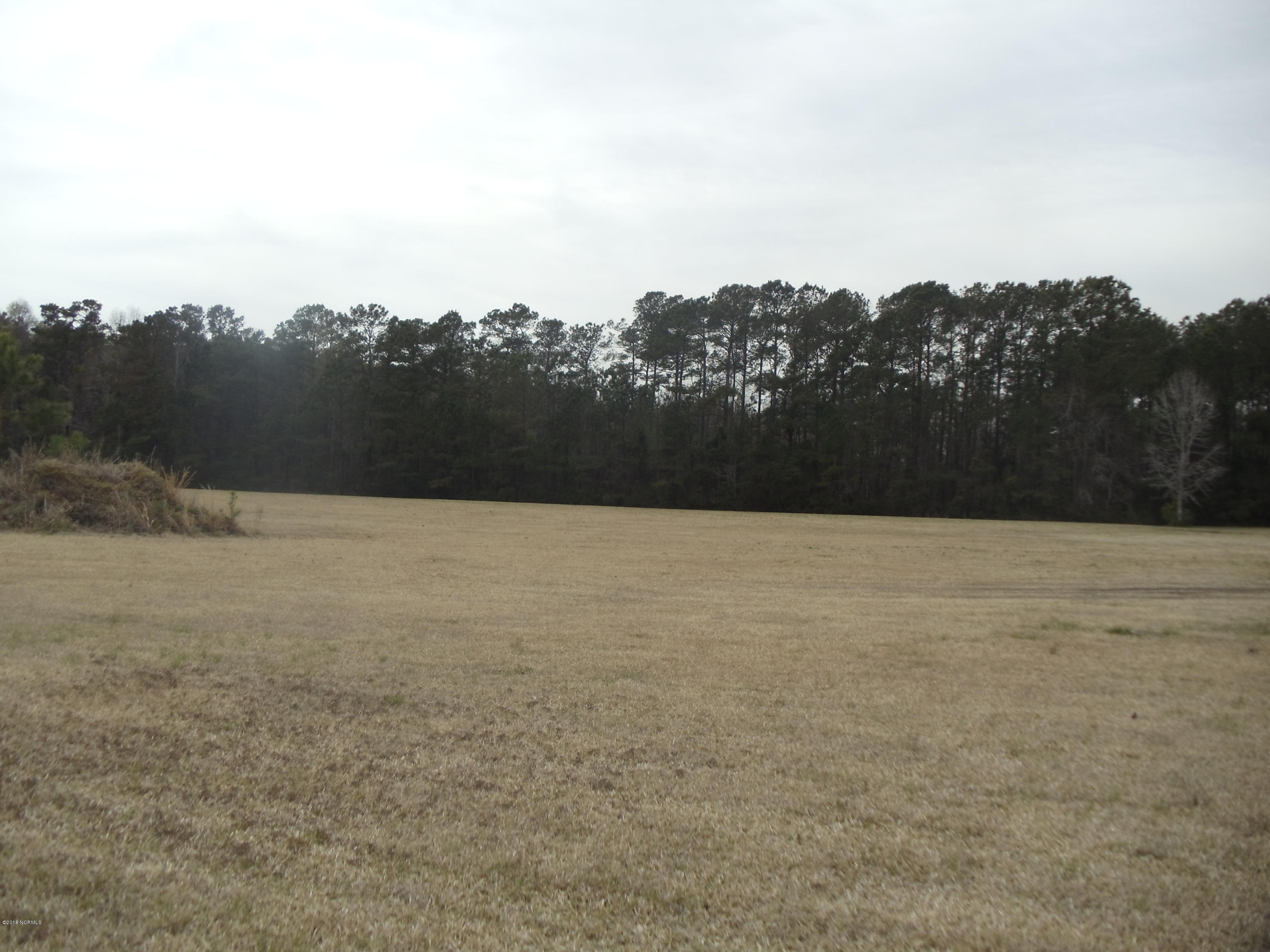 166 Corbett Road Swansboro, NC 28584 - Photo 3 of 9 DSC02421