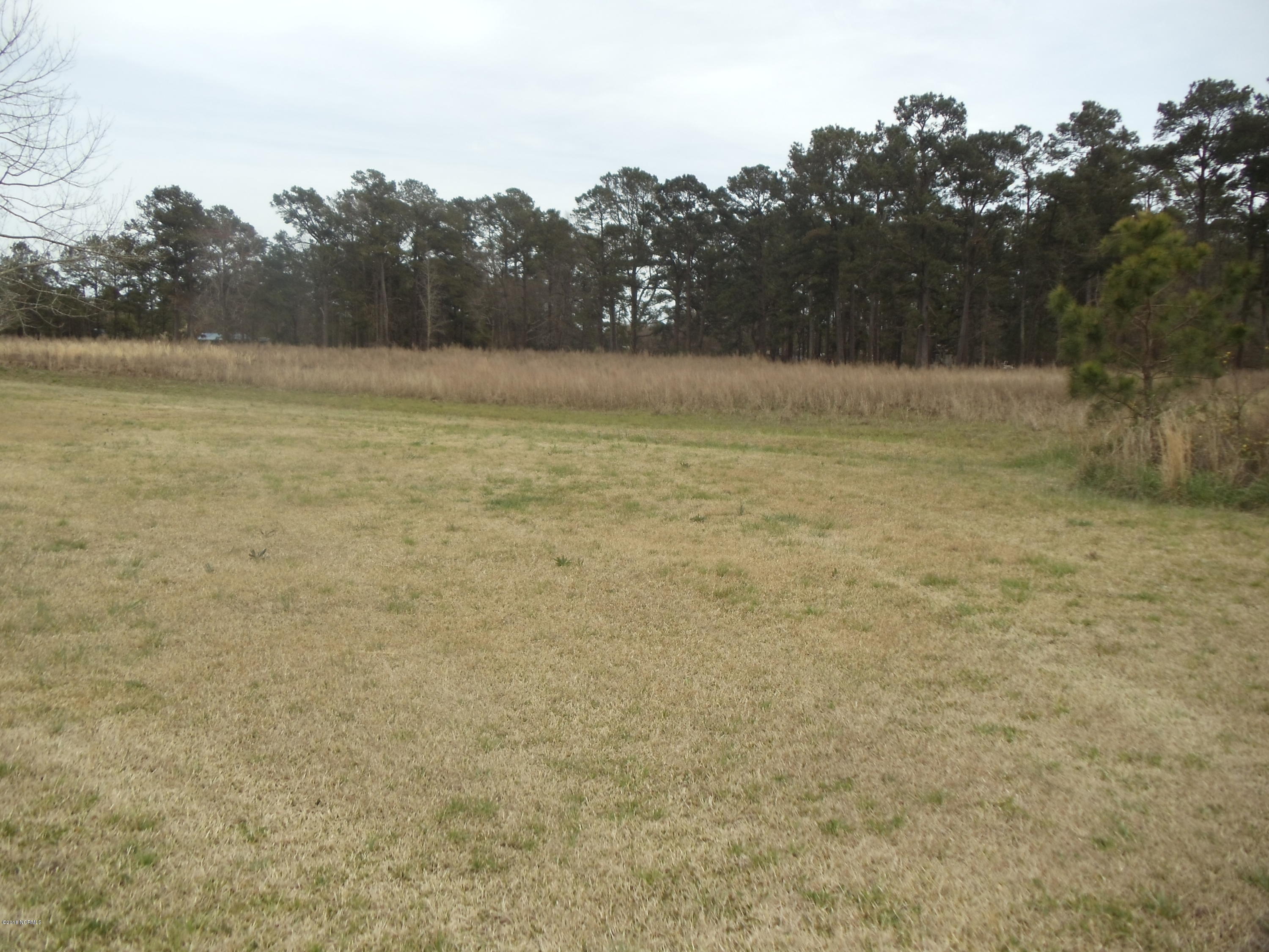 166 Corbett Road Swansboro, NC 28584 - Photo 6 of 9 DSC02424