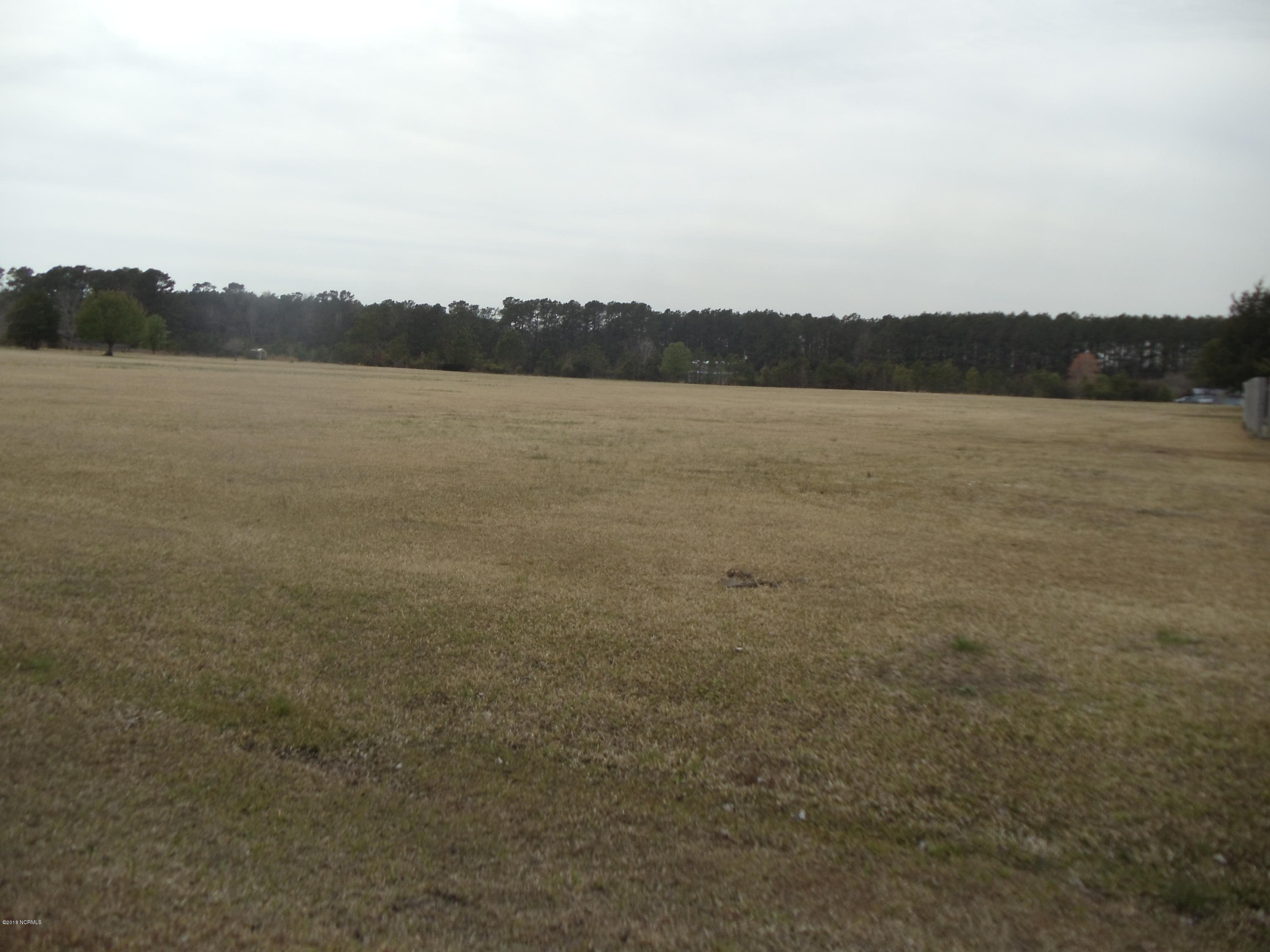 166 Corbett Road Swansboro, NC 28584 - Photo 8 of 9 DSC02426