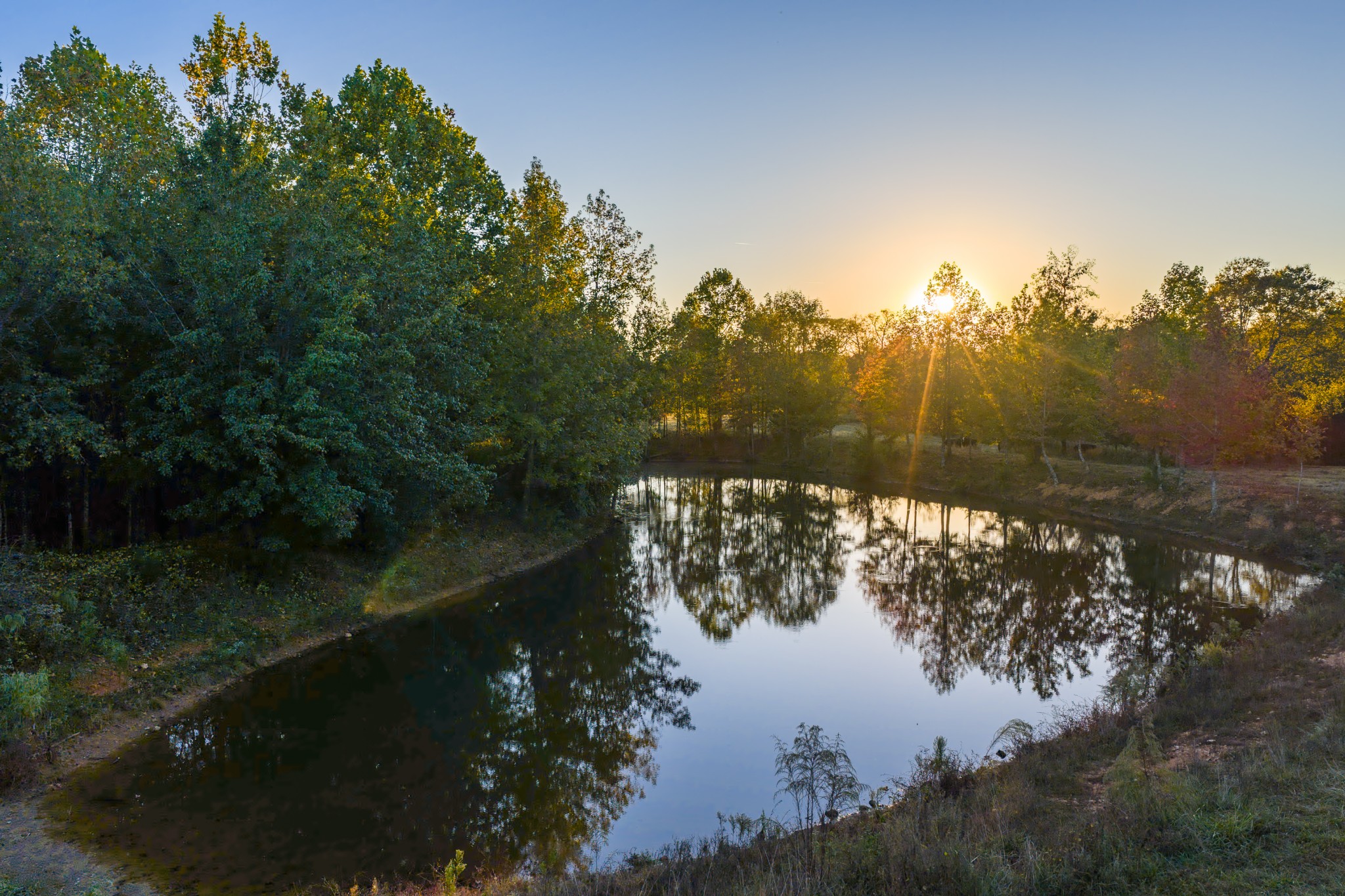 3345 Pigeon Roost Road Pulaski, TN 38478 - Photo 15 of 83