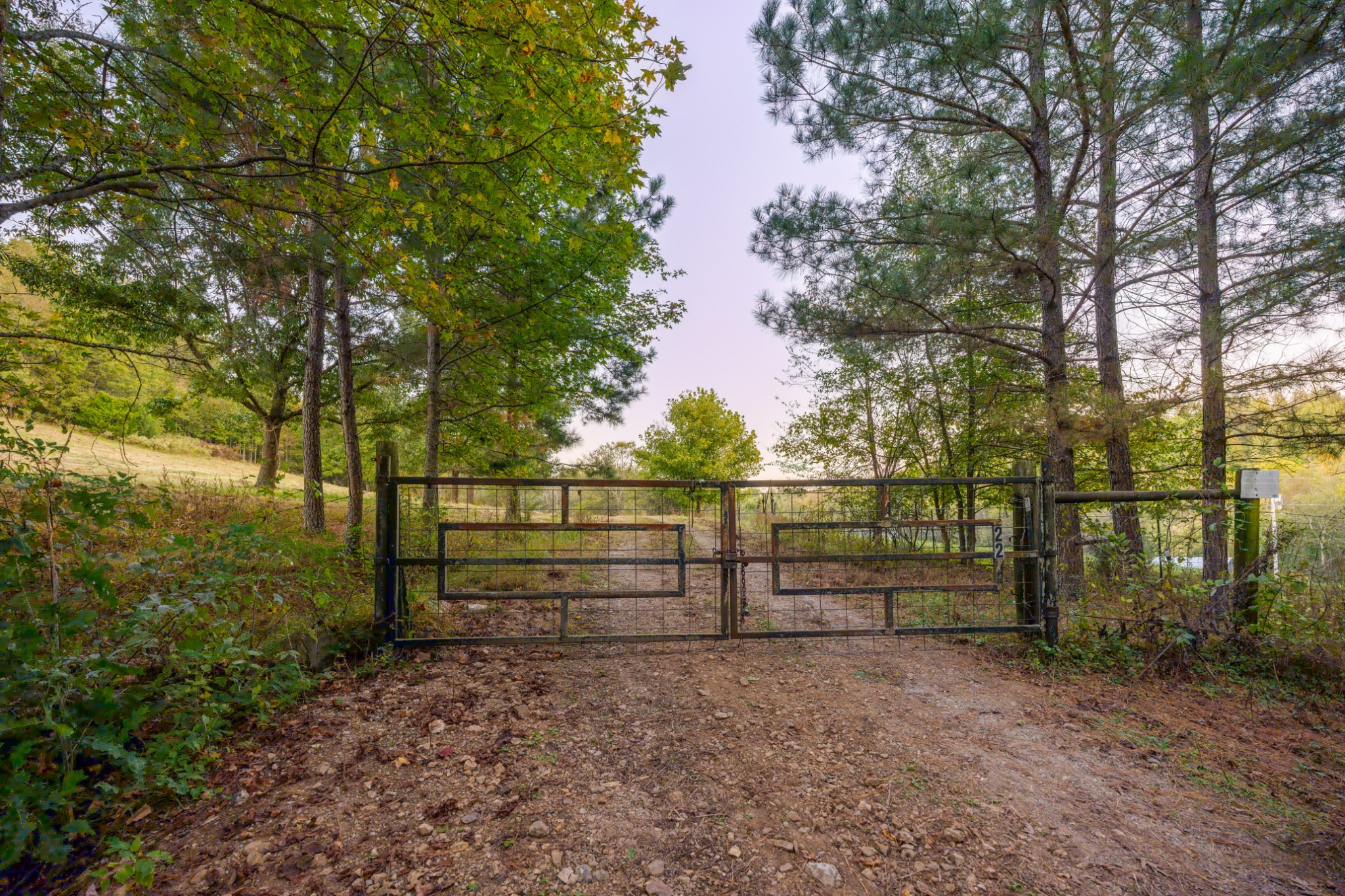 3345 Pigeon Roost Road Pulaski, TN 38478 - Photo 37 of 83