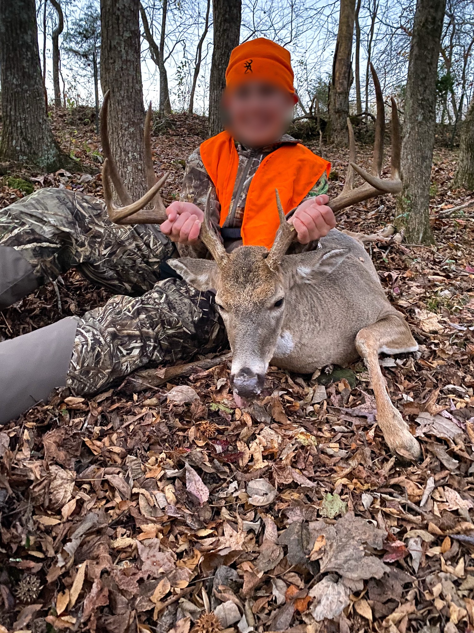 3345 Pigeon Roost Road Pulaski, TN 38478 - Photo 83 of 83