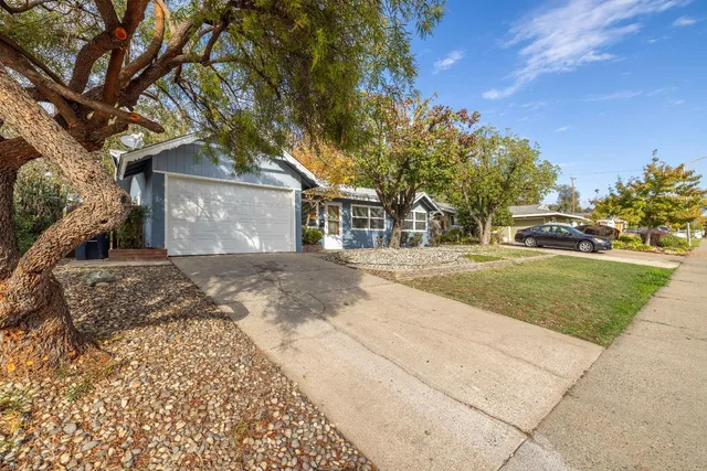 $440,000 | 7449 Rollingwood Boulevard, Citrus Heights, CA 95621