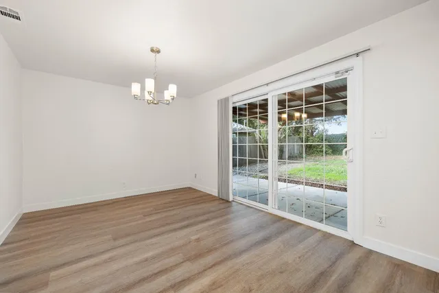 $440,000 | 7449 Rollingwood Boulevard, Citrus Heights, CA 95621