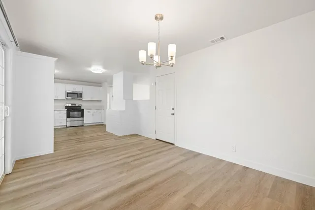 $440,000 | 7449 Rollingwood Boulevard, Citrus Heights, CA 95621