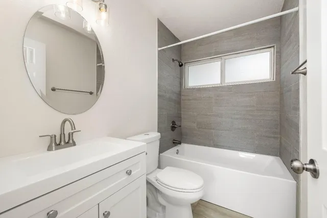 $440,000 | 7449 Rollingwood Boulevard, Citrus Heights, CA 95621