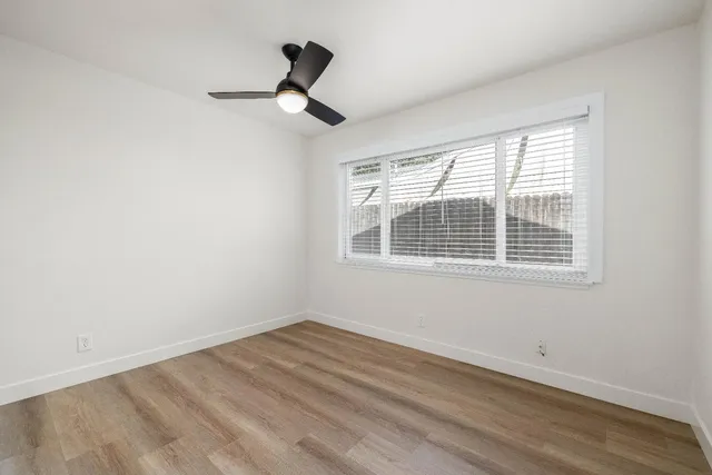 $440,000 | 7449 Rollingwood Boulevard, Citrus Heights, CA 95621