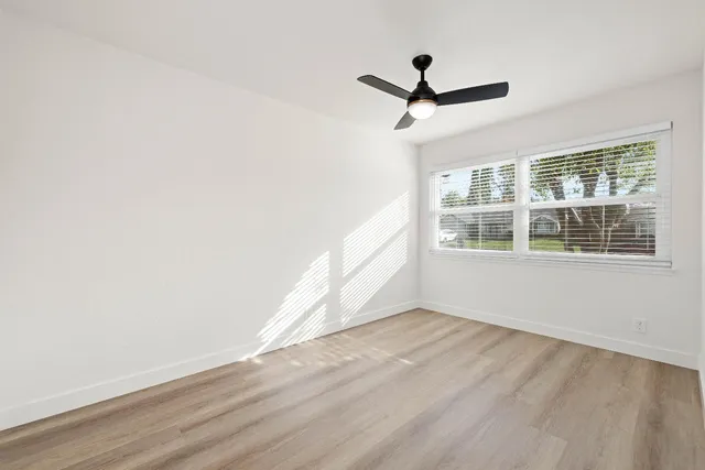 $440,000 | 7449 Rollingwood Boulevard, Citrus Heights, CA 95621