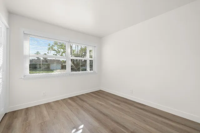 $440,000 | 7449 Rollingwood Boulevard, Citrus Heights, CA 95621