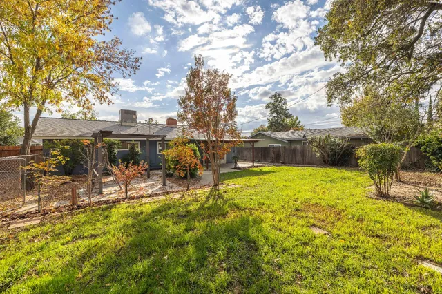 $440,000 | 7449 Rollingwood Boulevard, Citrus Heights, CA 95621