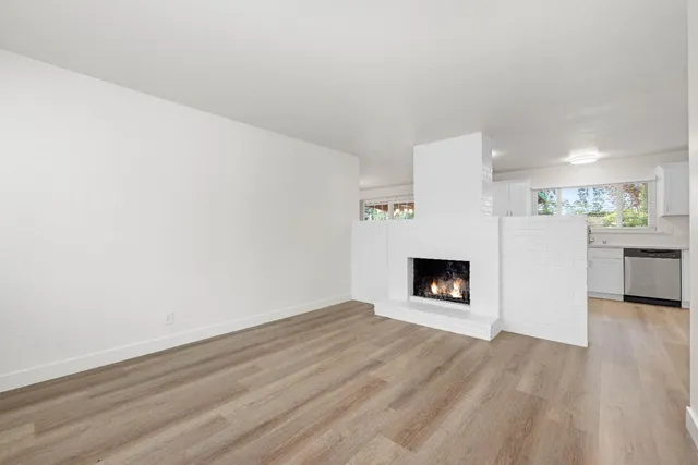 $440,000 | 7449 Rollingwood Boulevard, Citrus Heights, CA 95621