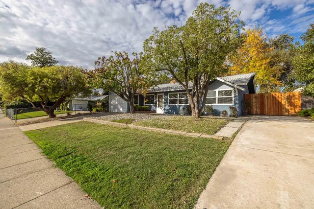 $440,000 | 7449 Rollingwood Boulevard, Citrus Heights, CA 95621