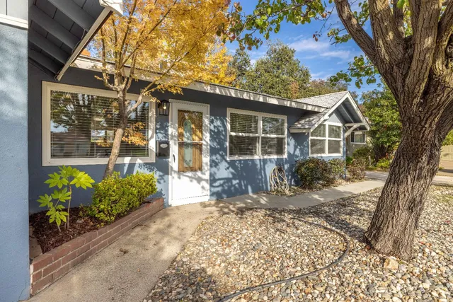 $440,000 | 7449 Rollingwood Boulevard, Citrus Heights, CA 95621