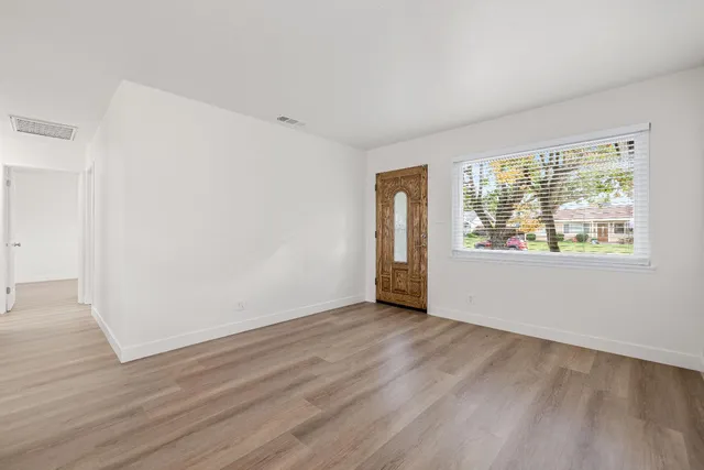 $440,000 | 7449 Rollingwood Boulevard, Citrus Heights, CA 95621