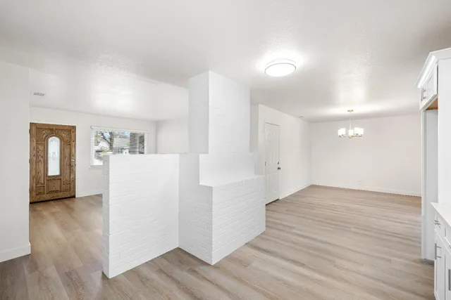 $440,000 | 7449 Rollingwood Boulevard, Citrus Heights, CA 95621