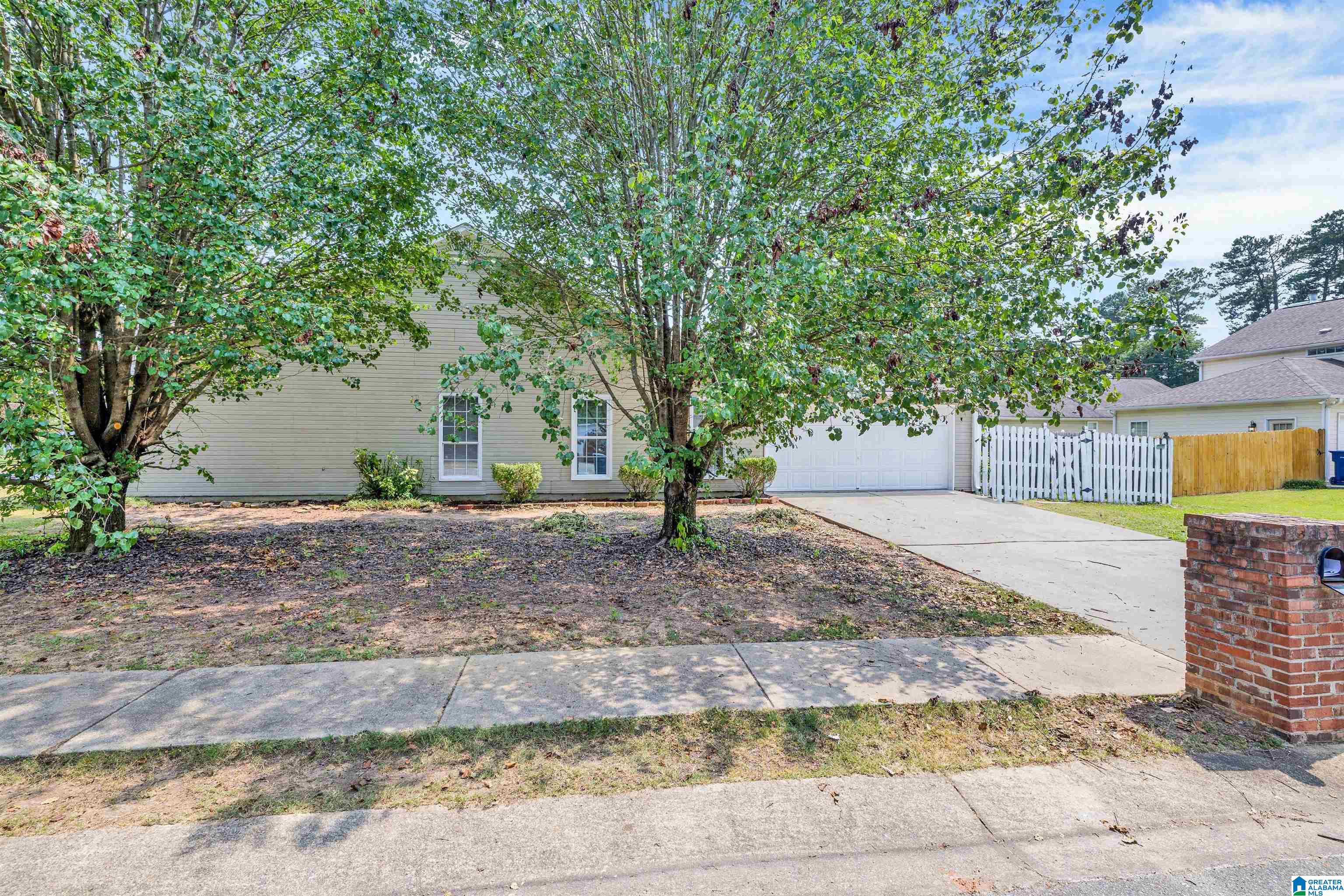 101 Cambridge Pointe Circle Alabaster, AL 35007 - Photo 27 of 27