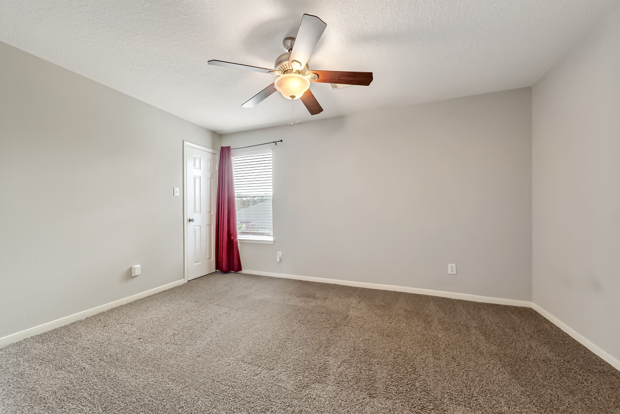 4103 Dappled Trail Humble, TX 77346 - Photo 6 of 27