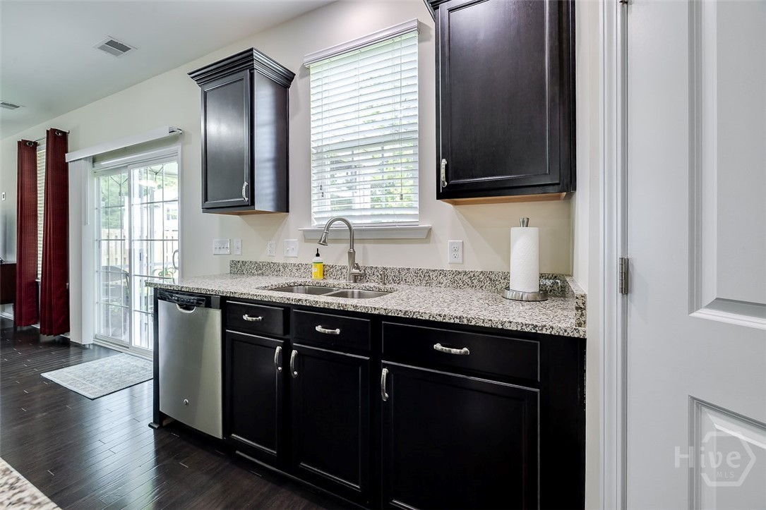 353 Casey Drive Pooler, GA 31322 - Photo 15 of 58 Gallery Image 15