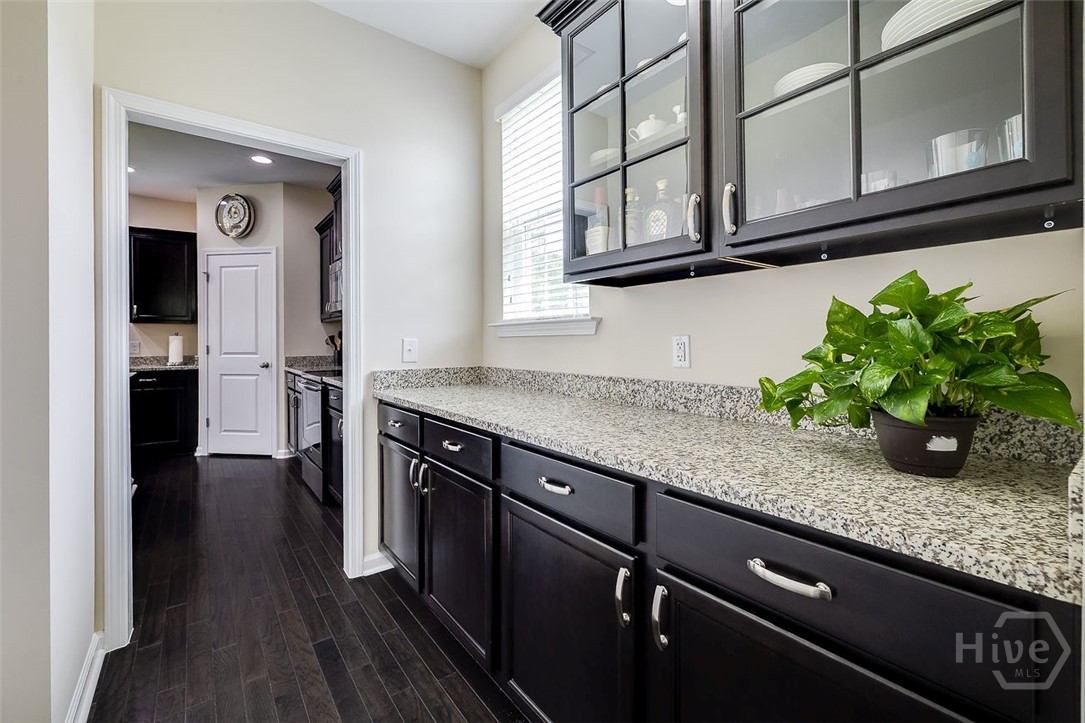 353 Casey Drive Pooler, GA 31322 - Photo 20 of 58 Gallery Image 20
