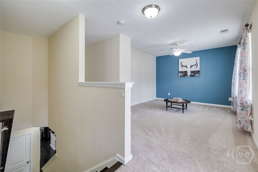 353 Casey Drive Pooler, GA 31322 - Photo 23 of 58 Gallery Image 23