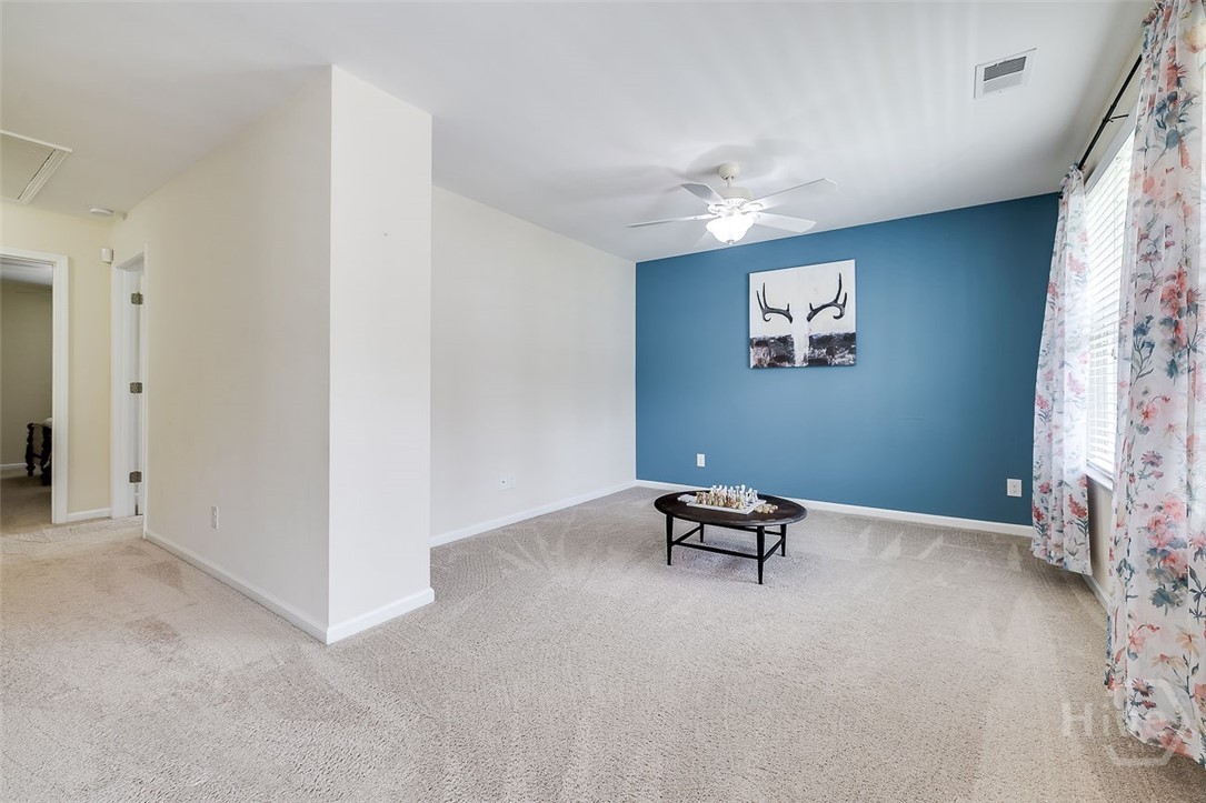 353 Casey Drive Pooler, GA 31322 - Photo 24 of 58 Gallery Image 24