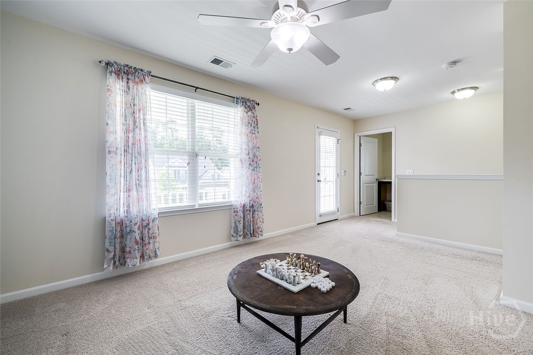 353 Casey Drive Pooler, GA 31322 - Photo 26 of 58 Gallery Image 26