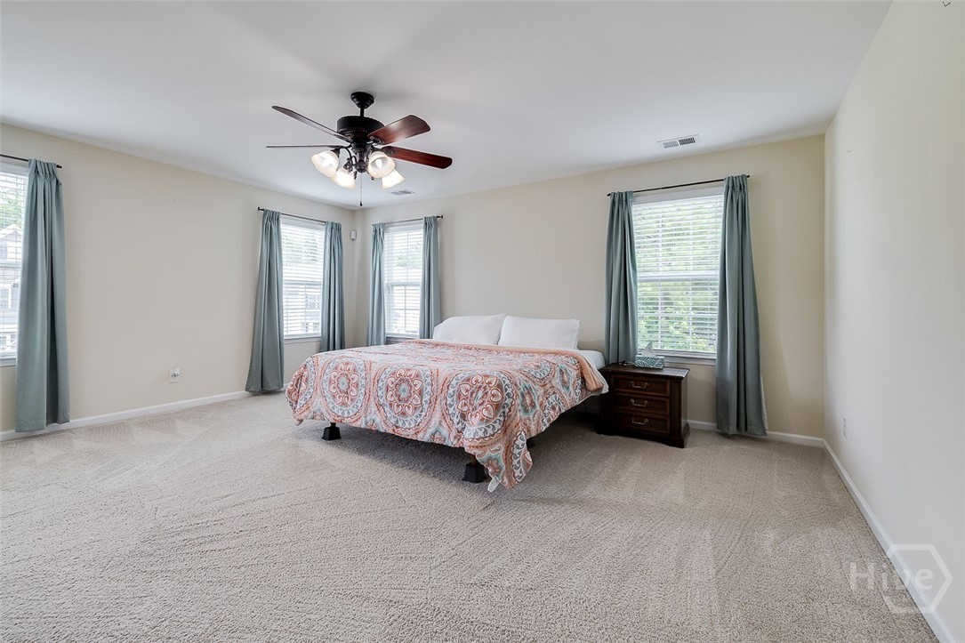 353 Casey Drive Pooler, GA 31322 - Photo 29 of 58 Gallery Image 29