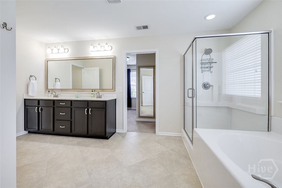 353 Casey Drive Pooler, GA 31322 - Photo 33 of 58 Gallery Image 33
