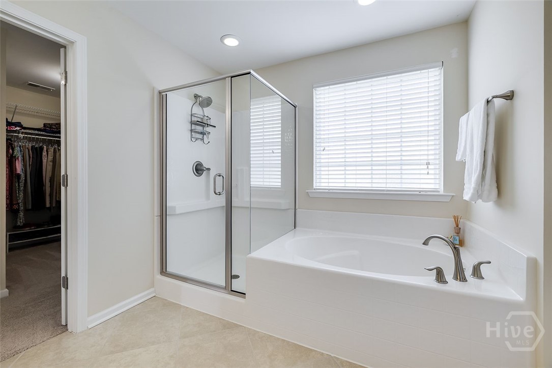 353 Casey Drive Pooler, GA 31322 - Photo 34 of 58 Gallery Image 34