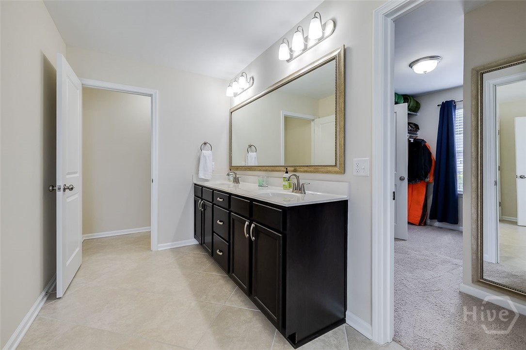 353 Casey Drive Pooler, GA 31322 - Photo 35 of 58 Gallery Image 35