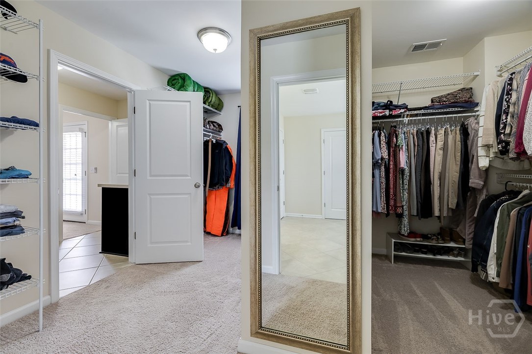 353 Casey Drive Pooler, GA 31322 - Photo 36 of 58 Gallery Image 36