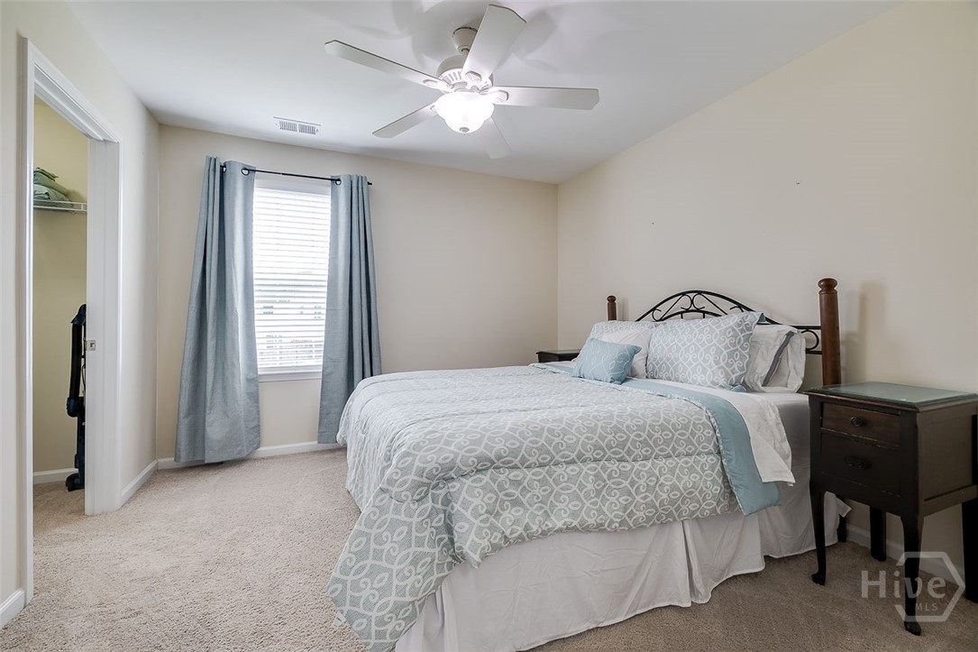 353 Casey Drive Pooler, GA 31322 - Photo 38 of 58 Gallery Image 38