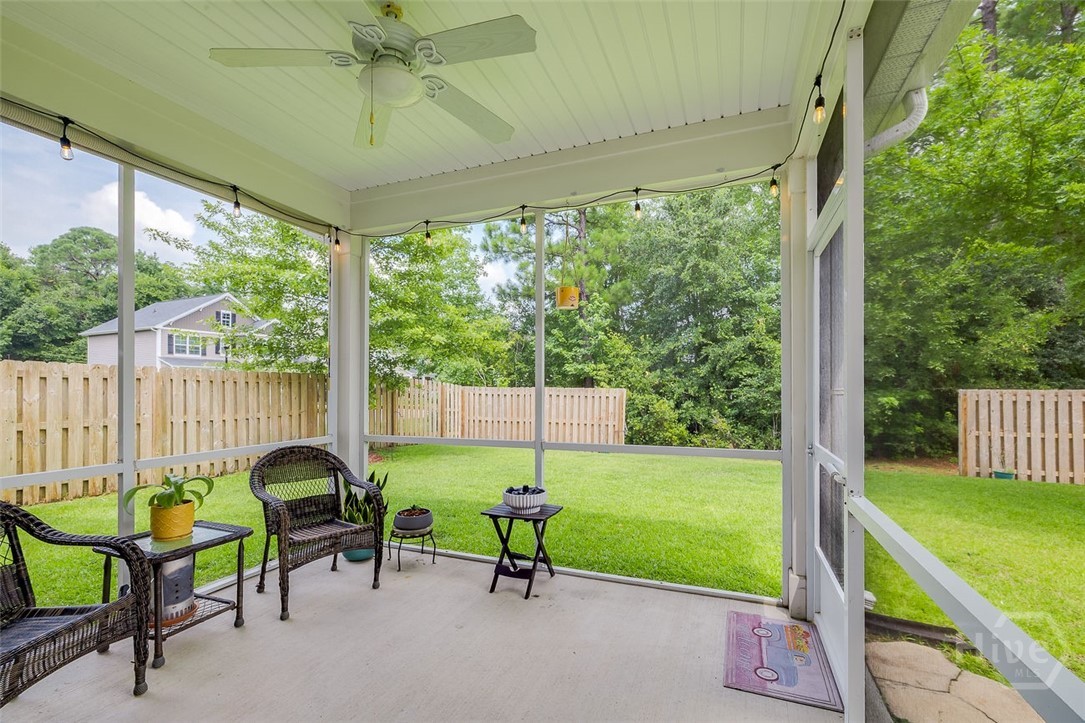 353 Casey Drive Pooler, GA 31322 - Photo 45 of 58 Gallery Image 45