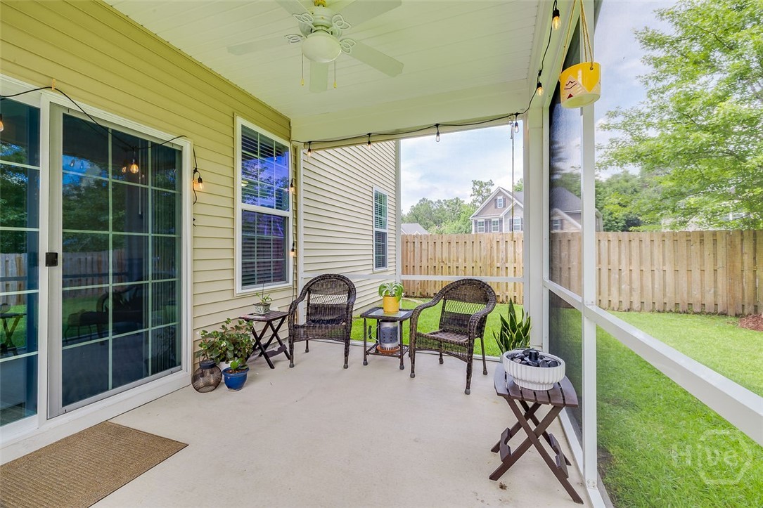 353 Casey Drive Pooler, GA 31322 - Photo 46 of 58 Gallery Image 46